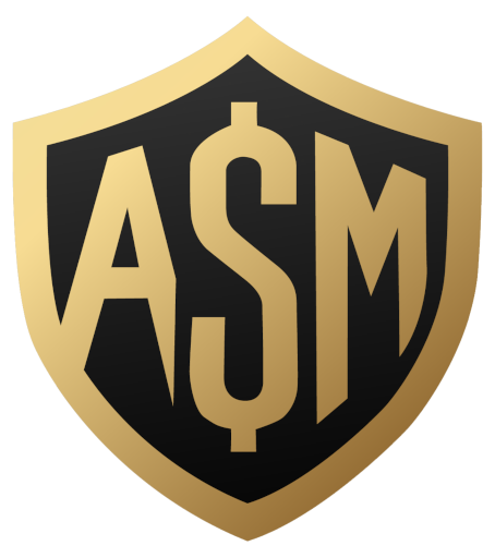 ASMPAY Logo